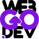 WebGo