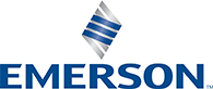 Logo Emerson Micro Motion
