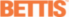 Bettis Logo
