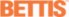 Bettis Logo