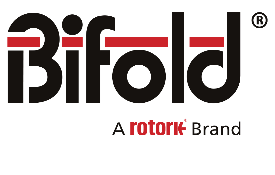 Bifold