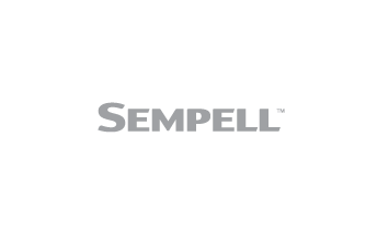 Sempell | Emerson