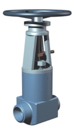 STRACK S22 S74