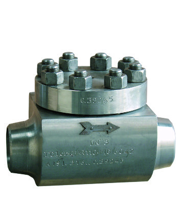 STRACK S70 S25 S73
