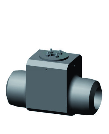 STRACK S72