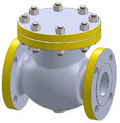 STRACK S98 S99