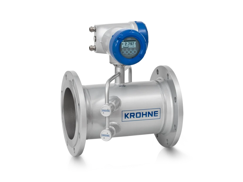 OPTISONIC 7300