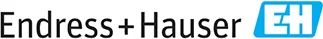 Endress+Hauser logo