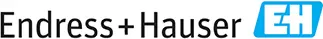 Endress+Hauser logo