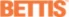 Bettis Logo