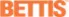 Bettis Logo